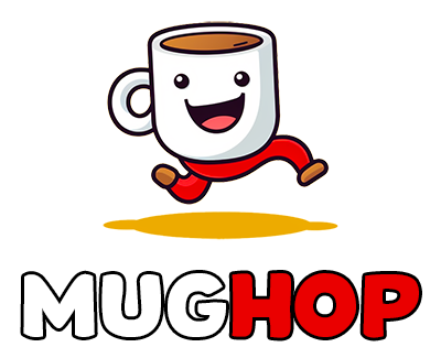 Mug Hop Shop